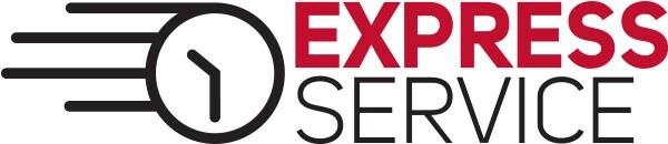 Express Service at Northland Nissan